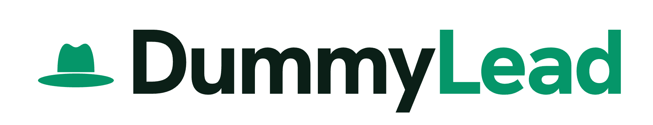 DummyLead